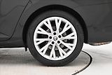 Škoda Superb 2,0 TDI 147 kW DSG 4x4 NEZ.TOP - náhled 30