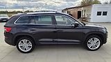 Škoda Kodiaq 2.0TDi 140kw Style+ ČR - náhled 3