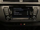 Škoda Fabia 1.0 TSI Ambition - náhled 10