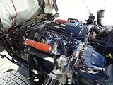 Isuzu M27 (2026) 3,0L, hákový nosič kontejnerů - náhled 28