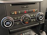 Land Rover Discovery 3.0 TDV6 S AWD AUT REZERVACE - náhled 30