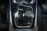 BMW X7 xDrive40i M Sport 280 kW - náhled 23