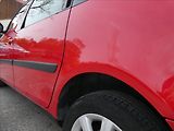 Škoda Roomster 1,9 TDi 77kW,ČR,2.majitel,klim - náhled 13