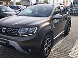 Dacia Duster 2021 ČR 1.0 TCe LPG Prestige - náhled 19