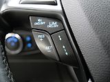 Ford S-MAX - náhled 21