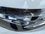Peugeot 3008 ALLURE+ 1.2 PureTech 96kW AT - náhled 25