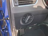 Škoda Octavia (2019) 2.0 TDI, DSG, navi, LED - náhled 15