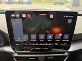 Cupra Formentor (2026) 2.0TDI TRIBE 150k DSG ZÁRUKA 5 - náhled 31