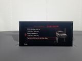 Audi Q7 45 TDI 170 kW quattro - náhled 23