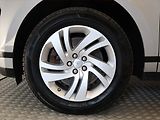 Land Rover Range Rover Evoque (2019) P200 AWD, ČR, R-DYNAMIC, 4x4 - náhled 13