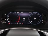 Škoda Kamiq (2024) Ambition 1.0 TSI - náhled 11