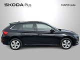 Škoda Scala (2023) 1.5 TSI Style - náhled 28
