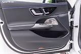 Mercedes-Benz Třídy E 53 AMG Hybrid*AMG Performance - náhled 28