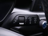 Ford Focus 1,0 EcoBoost 74kW CZ DPH - náhled 20