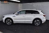 Volkswagen Touareg (2021) 3.0TDI 210kW,CZ, Tažné - náhled 2