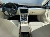Volkswagen Passat (2018) 2.0 TDi, Comfortline, DSG - náhled 8