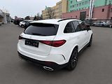 Mercedes-Benz GLC (2025) 220 d 4MATIC - náhled 7