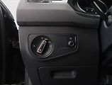 Volkswagen Tiguan (2021) Comfortline 1.5 TSI - náhled 24