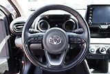 Toyota Yaris 1.5TNGA 125 - 6 MT Comfort Tec - náhled 17