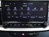 Kia XCeed (2024) 1.5 T-GDI - náhled 17