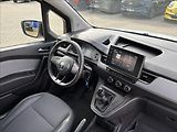 Renault Kangoo 1,5 Dci 55kW Cool Open Sesame - náhled 16