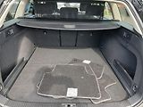Volkswagen Passat TDI, B8, 199 000 km - náhled 33