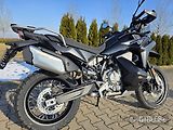 CFMOTO 800 MT (2026) X Akce - náhled 10