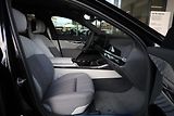BMW Řada 7 740d xDrive Sedan - náhled 14
