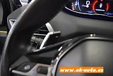 Peugeot 3008 1.5 BHDI AUTOMAT ACTIVE PACK - náhled 35