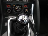 Peugeot 3008 (2015) 1.6 BlueHDi, Serv.kniha, Navi - náhled 14