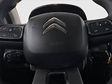 Citroën C3 (2021) 1.2 PureTech, ČR,1.maj - náhled 15