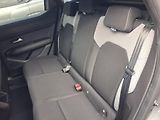 Dacia Duster (2026) Journey hybrid-G 150 4x4 - náhled 32