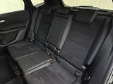 BMW Řada 2 (2024) 218i Active Tourer M Sport - náhled 12
