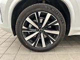 Volvo XC90 2.0 B5 4x4 . - náhled 10