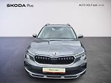 Škoda Kamiq (2025) SELEC TSI 85/1.0 M6F - náhled 3