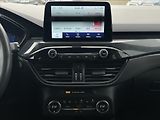 Ford Kuga 2,0 EcoBlue AWD AT8 ST-Line TZ - náhled 11
