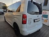 Toyota ProAce (2021) 2.0-KAMERA-TAŽNÉ 1,9t-XENONY - náhled 6