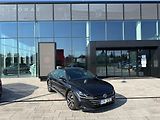 Volkswagen Arteon R-line  2,0TDI 147kW 4M Záruka - náhled 1