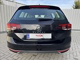 Volkswagen Passat 2,0 TDI DSG ELEGANCE 1.maj. ČR - náhled 11