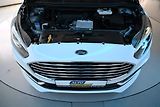 Ford S-MAX (2022) 2.0 7 Míst 140 KW LED SONY ACC - náhled 38