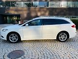 Ford Mondeo 2.0TDCi MAN VÝHŘEV SENZORY LED - náhled 18