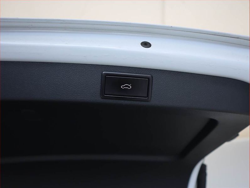 Škoda Octavia (2019) 2.0 TDI, Automat, Navi - fotka 21 z 23