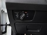 Volkswagen Passat (2018) R-Line 2.0 TDI, Automat, Kůže - náhled 19