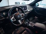 BMW X4 30d xDrive - náhled 9