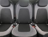 Citroën Grand C4 SpaceTourer (2019) 1.5 HDi, 7 míst, Serv.kniha - náhled 10