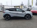 Renault Captur (2026) techno full hybrid E-Tech 160 - náhled 7
