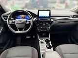 Ford Kuga (2020) 2,5 FHEV ST Line ZÁRUKA od FOR - náhled 10