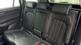 Škoda Kodiaq 2.0 TDI DSG 4x4 L&K - náhled 16