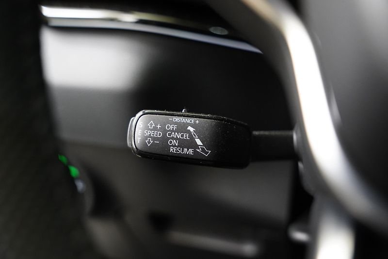 Škoda Karoq - fotka 15 z 29