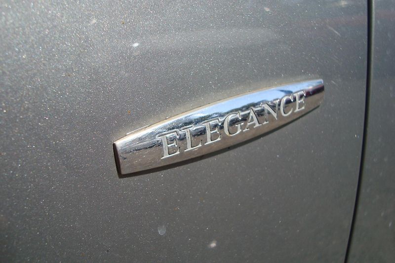 Mercedes-Benz Třídy C (2008) 220CDi,AUT,ČR,Servisní kniha - fotka 64 z 65